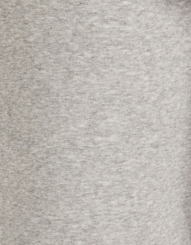 Academy Brand - Academy Sweat Short