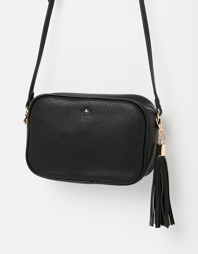 PETA AND JAIN - Gracie Cross Body Bag