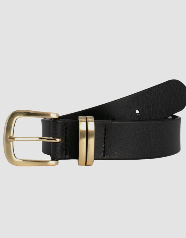 Loop Leather Co - Eliza
