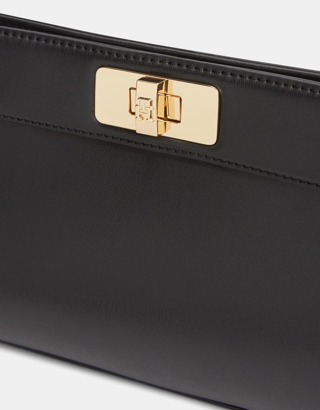 Tommy Hilfiger - Modern Clutch