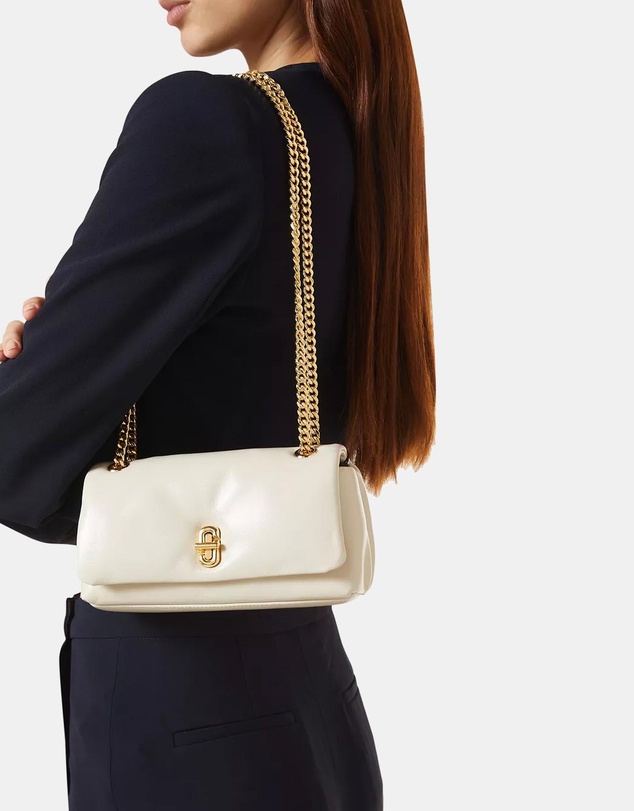 Marc Jacobs - The Chain Mini Bag