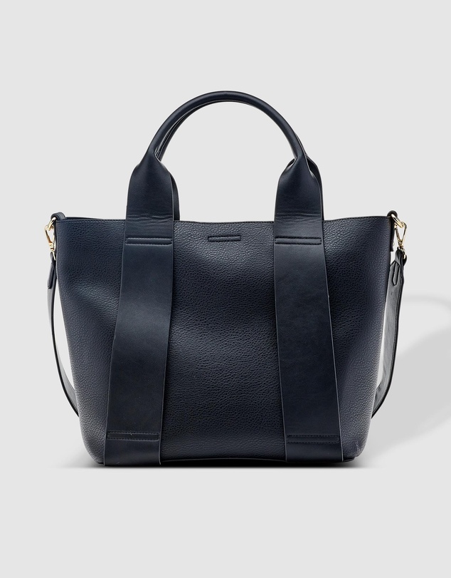 Louenhide - Windsor Laptop Bag