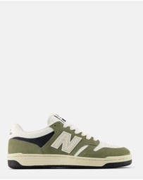 New Balance - 480 - Men's