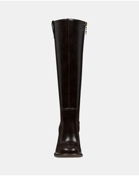 Windsor Smith - Suspense - Women's