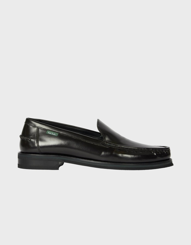 Paul Smith - Breton Shoes