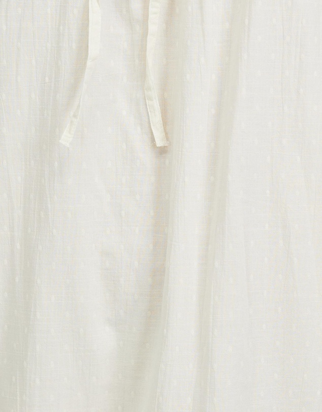 KAJA Clothing - Vega Dress