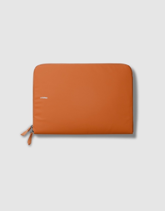 Orbitkey - Slim Laptop Sleeve