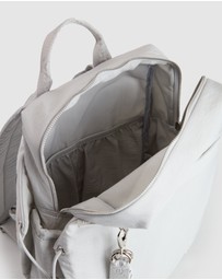 Nere - n.motion Small Backpack