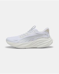 Puma - Magnify Nitro 3 - Men’s
