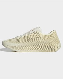 adidas Sportswear - CLIMACOOL Laced Shoes Unisex