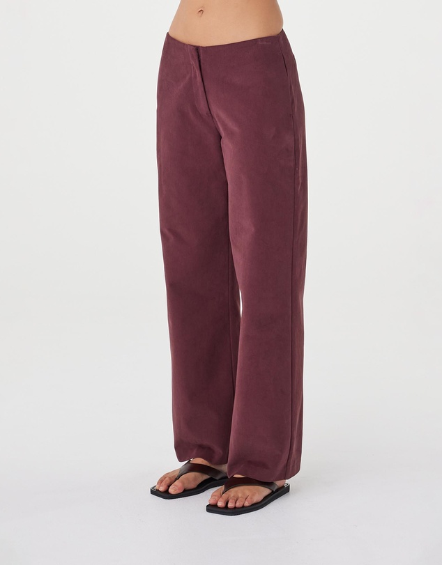 Arcaa - Avery Pants