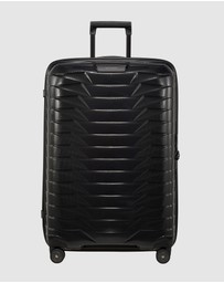 Samsonite - Proxis Spinner 75cm