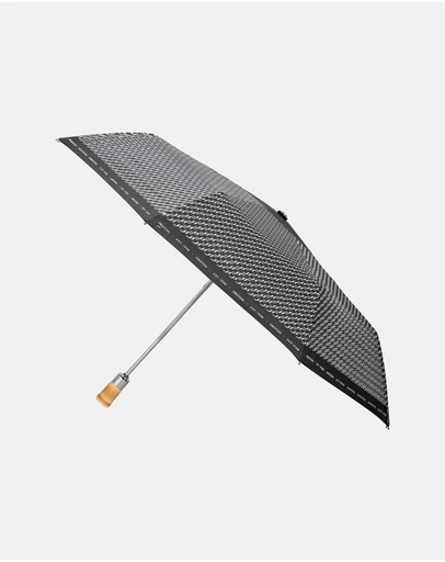 Oroton - Bamboo Small Umbrella