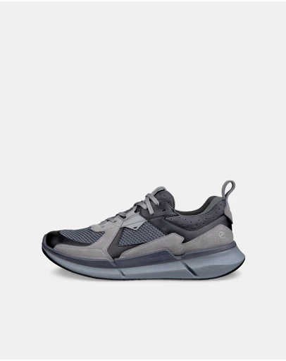 ECCO - ECCO Biom 2.2