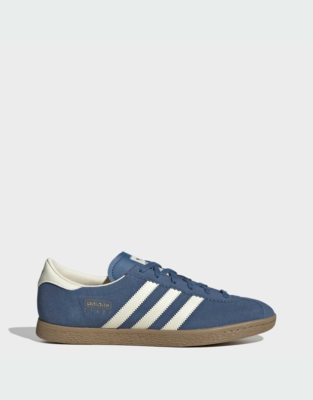adidas Originals - Stadt Shoe Unisex