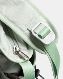 Bellroy - Cinch Sling