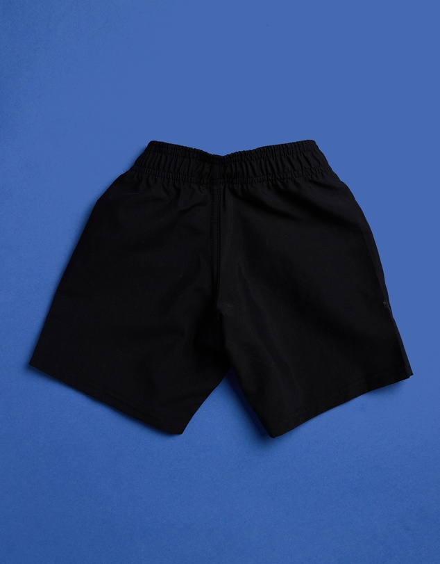 adidas Performance - All Blacks Infant Kit - Babies