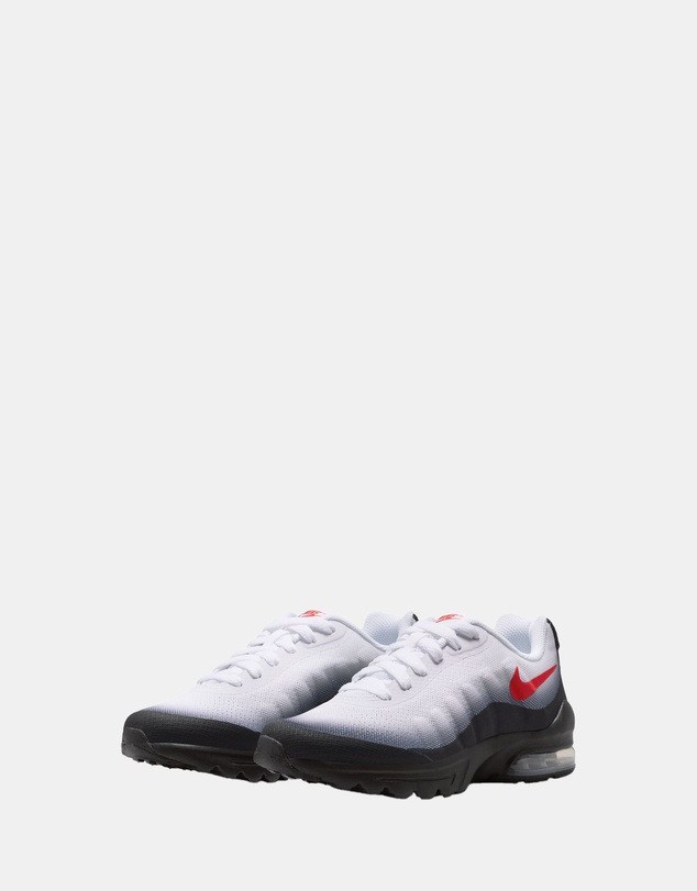 Nike - Air Max Invigor Grade School