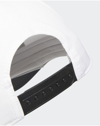 adidas Performance - Tour Five-Panel Hat Mens