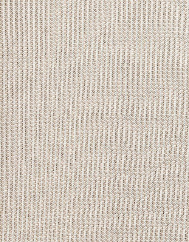 Tarocash - Ios Knit Polo