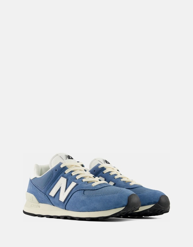 New Balance - 574 - Unisex