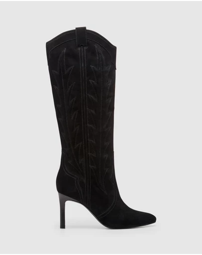 Nine West - Radory