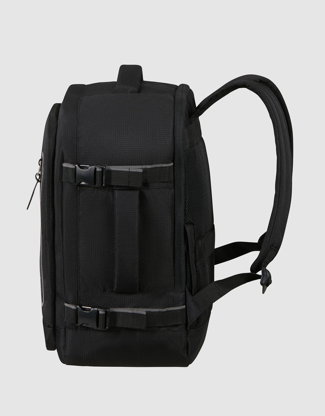 American Tourister - Take2Cabin 15.6'' Laptop Sport Backpack
