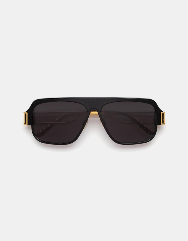 Marni Eyewear - Burullus