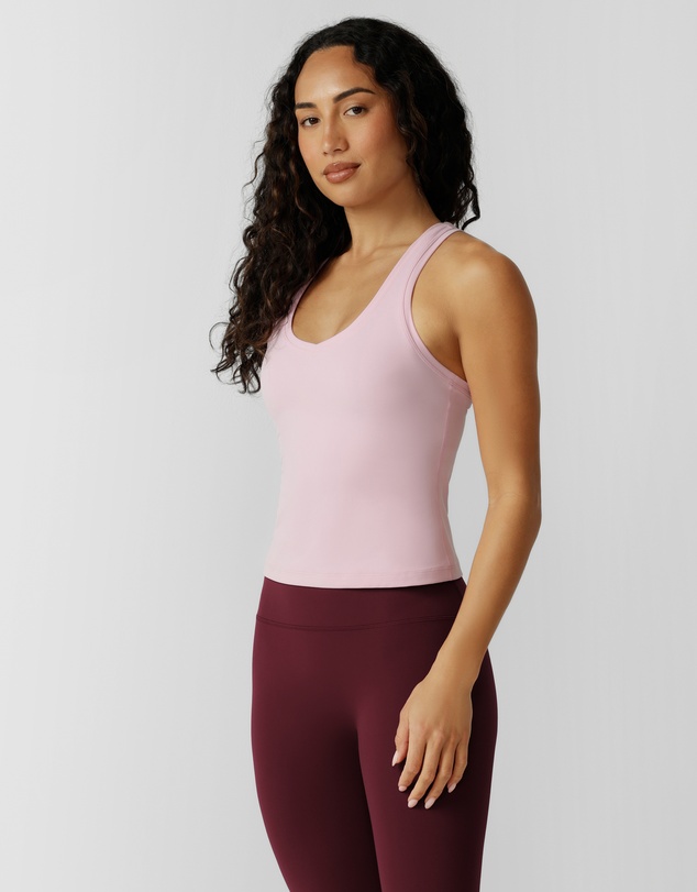 Lorna Jane - Liberty Active Tank