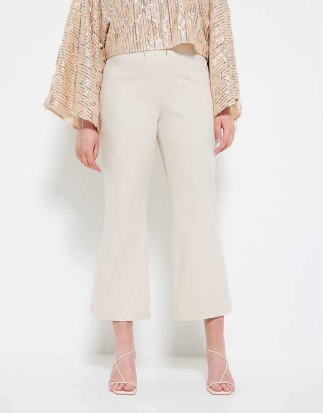 Commonry - Ava Pant