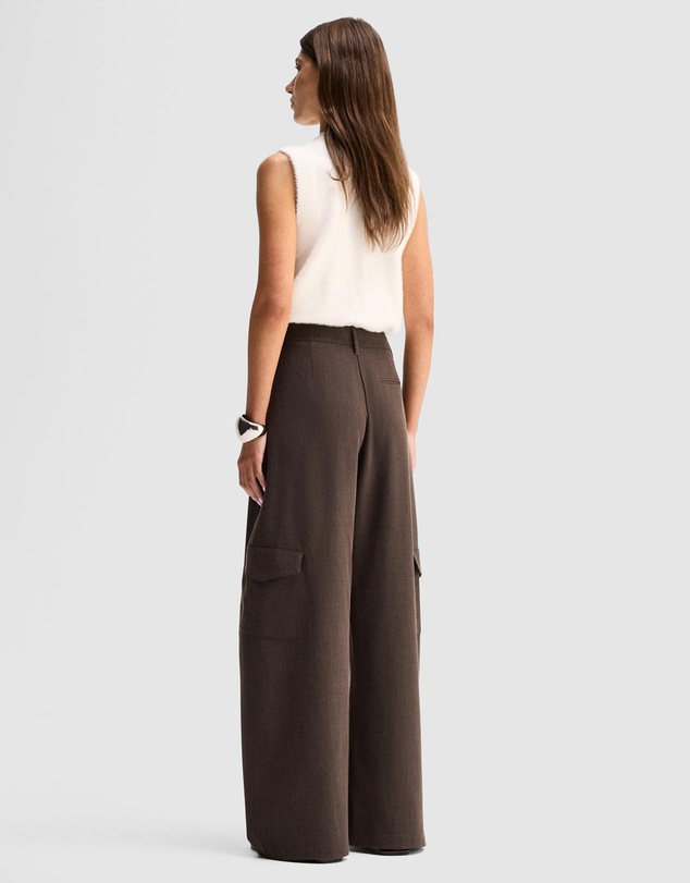 Elka Collective - Dune Knit Cardigan