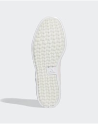 adidas Performance - Retrocross 25 Spikeless Golf Shoes Womens