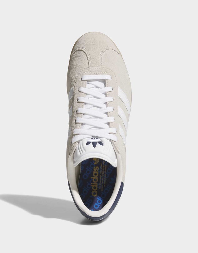 adidas Performance - Gazelle Spikeless Golf Shoes Unisex