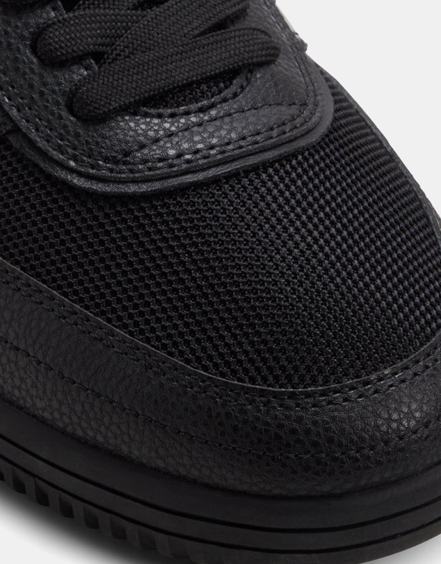 ALDO - Reggie Sneakers