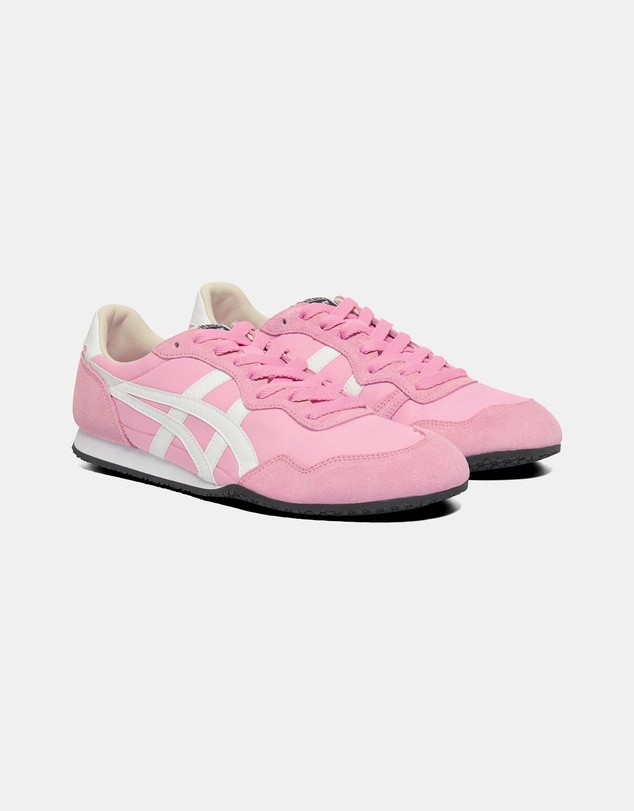 Onitsuka Tiger - Serrano - Unisex
