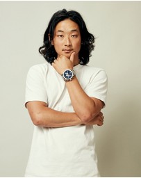 Nixon - 51-30 Chrono Watch