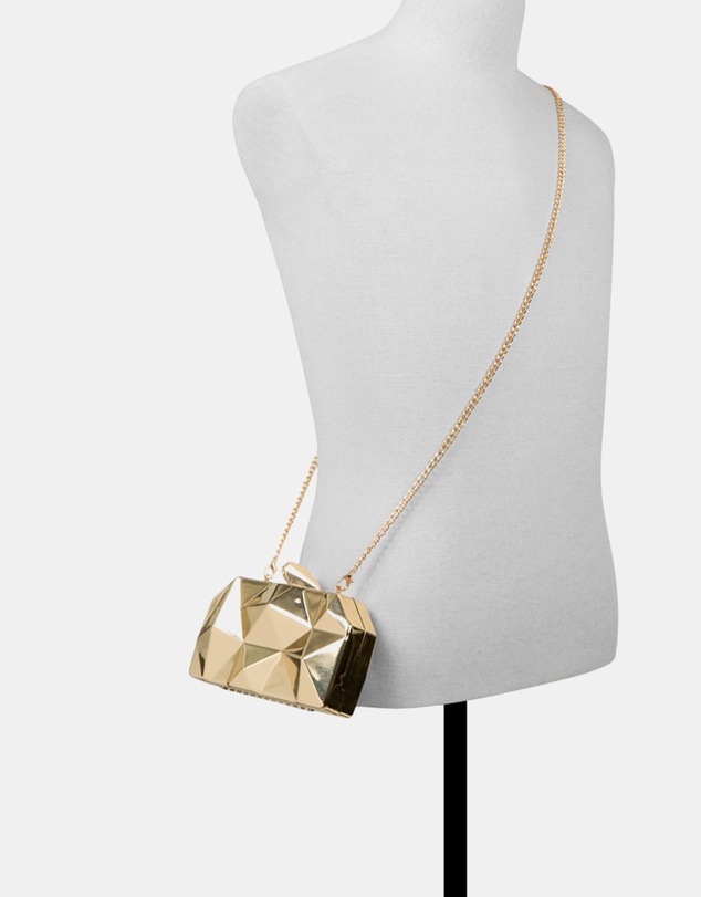 ALDO - Azurax Bag