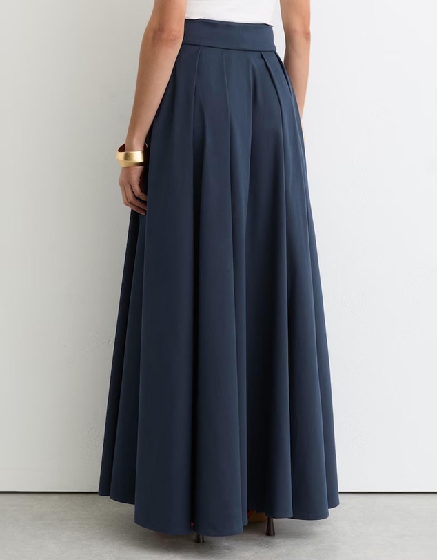 REISS - Simone Skirt