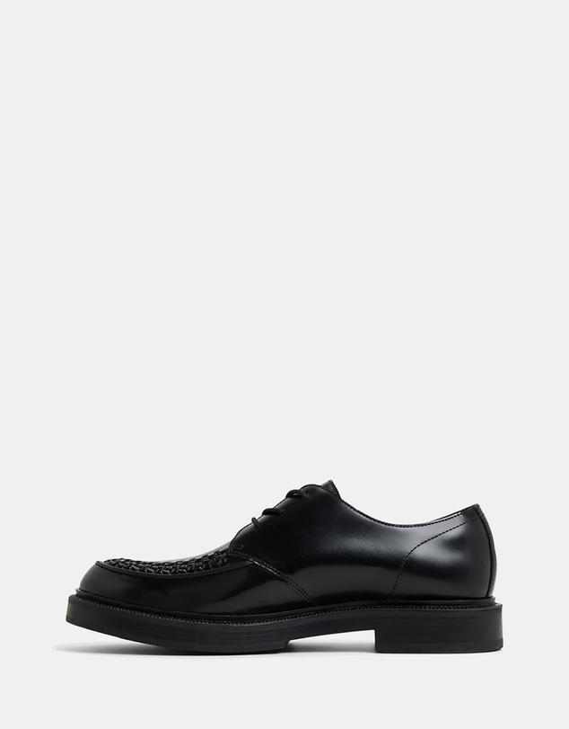 ALDO - Rocco Derby Shoes
