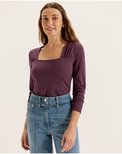 PLUM