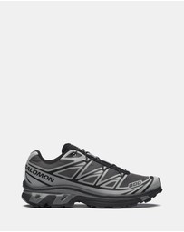 Salomon - XT-6 NOCTURNE VISION