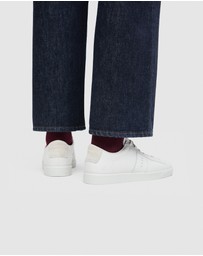 ECCO - ECCO Street Lite