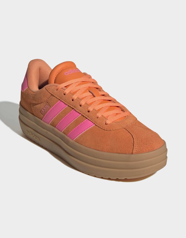 adidas Sportswear - VL Court Bold Shoes Womens