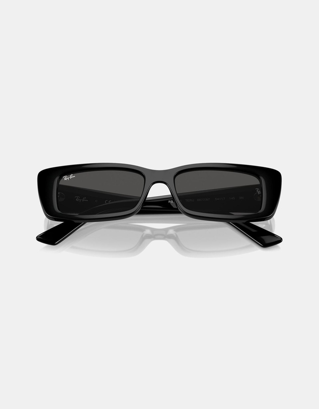 Ray-Ban - Teru