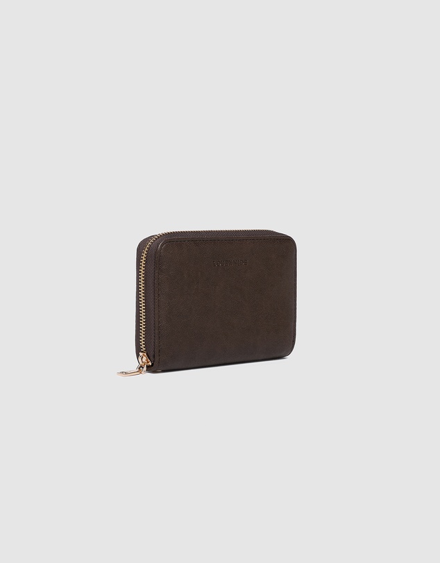 Louenhide - Eden Wallet