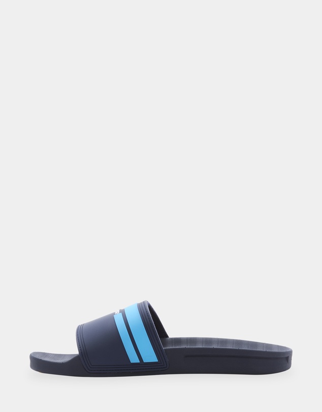 Quiksilver - Mens Sunset Slides