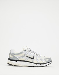 Nike - P-6000 - Women's