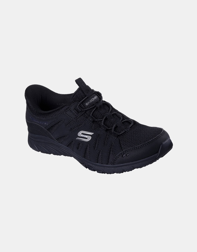 Skechers - Gratis Sport - Tranquil Sneakers - Women's