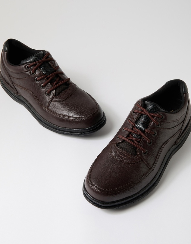 Rockport - World Tour Classic Mens