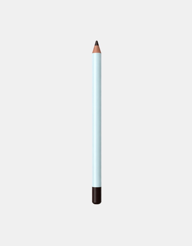 Basics By B - Pencil Eyeliner